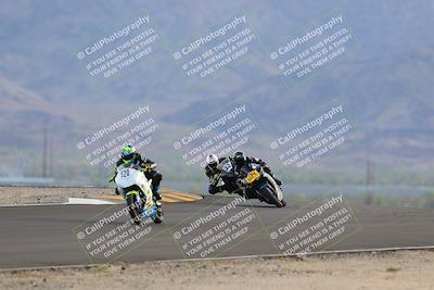 media/Sep-24-2022-CVMA (Sat) [[a45f954247]]/Race 15 500 Supersport-350 Supersport/